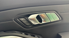 BMW M3 xDrive Competition M 5dr Step Auto Petrol Estate